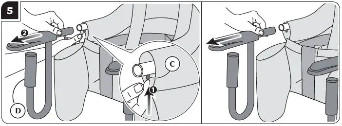 anko-43232925-Attachable-Highchair-15