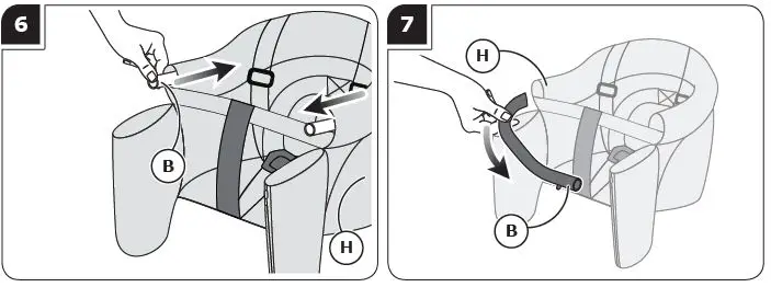 anko-43232925-Attachable-Highchair-16