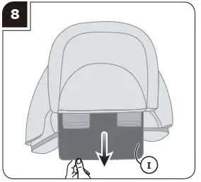 anko-43232925-Attachable-Highchair-17