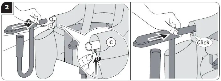 anko-43232925-Attachable-Highchair-3