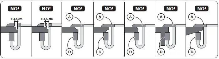 anko-43232925-Attachable-Highchair-7