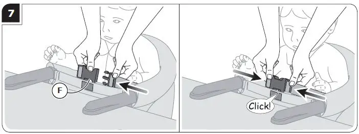 anko-43232925-Attachable-Highchair-8