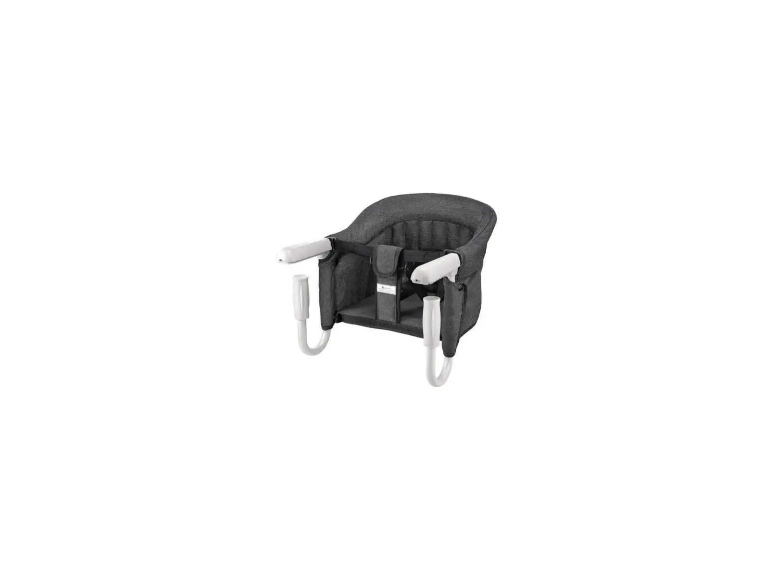 Anko 43232925 Attachable Highchair Instruction Manual Anko 43232925 Attachable Highchair Instruction Manual