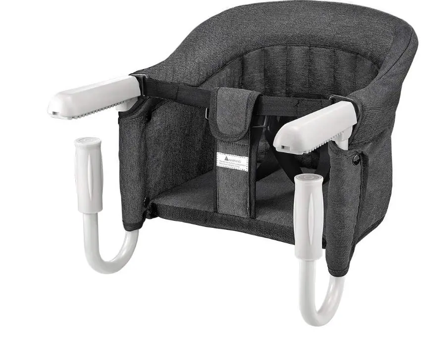 anko-43232925-Attachable-Highchair