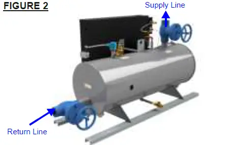 Reimers-ELECTRA-STEAM HLR-120­-180kW Hydronic-Boiler-04