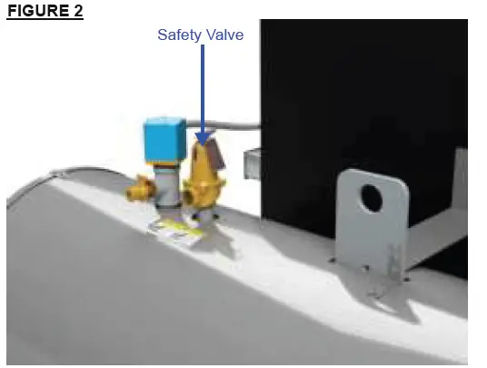 Reimers-ELECTRA-STEAM HLR-120­-180kW Hydronic-Boiler-07