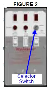 Reimers-ELECTRA-STEAM HLR-120­-180kW Hydronic-Boiler-10