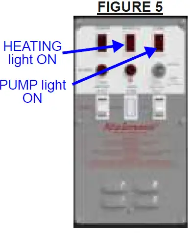 Reimers-ELECTRA-STEAM HLR-120­-180kW Hydronic-Boiler-11