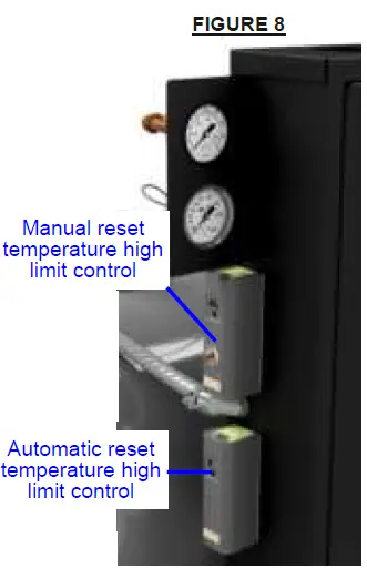 Reimers-ELECTRA-STEAM HLR-120­-180kW Hydronic-Boiler-14