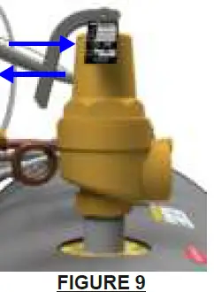 Reimers-ELECTRA-STEAM HLR-120­-180kW Hydronic-Boiler-15