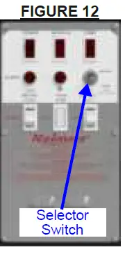 Reimers-ELECTRA-STEAM HLR-120­-180kW Hydronic-Boiler-18