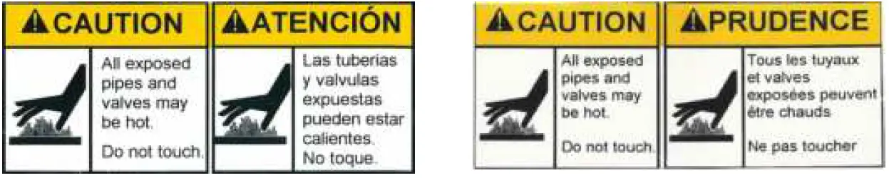 Reimers-ELECTRA-STEAM-RXHC­36­120-Steam-Boiler-05