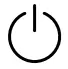 Power Icon