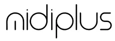 nidiplus logo