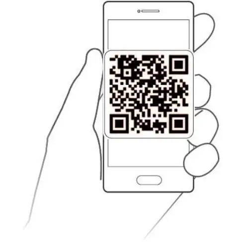 REYEE RG-ES205GC-P 5-Port Gigabit Smart Cloud Managed - fig 2