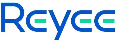 REYEE logo