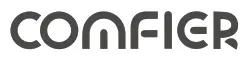 COMFIER logo