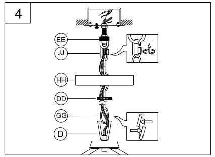 Assembly Instruction