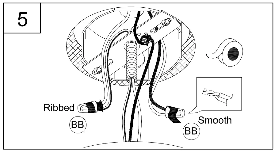 Assembly Instruction