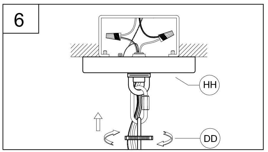 Assembly Instruction