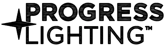 Progress Lighting Logo