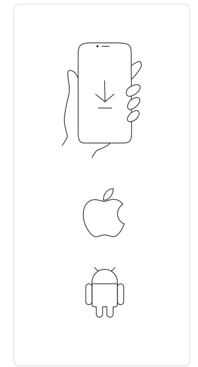 bond TOUCH BONDTM001 More Bracelet - Figrue 1