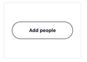 bond TOUCH BONDTM001 More Bracelet - Figrue 3