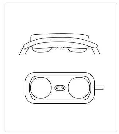 bond TOUCH BONDTM001 More Bracelet - Figrue 5