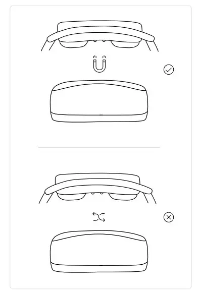 bond TOUCH BONDTM001 More Bracelet - Figrue 6