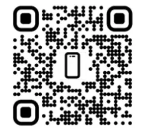 bond TOUCH BONDTM001 More Bracelet - qr