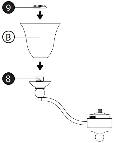 Assembly Instruction
