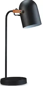 ASHLEY-L206081-Ridgewick-Ridgewick-Floor-Lamp-PRODUCT