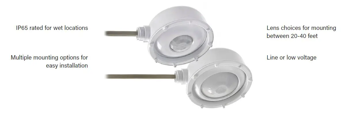 legrand-HB3X0W-Series-High-Bay-Passive-Infrared-Occupancy-Sensors-for-Wet-Locations-fig- (1)