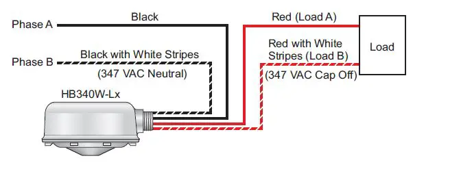 legrand-HB3X0W-Series-High-Bay-Passive-Infrared-Occupancy-Sensors-for-Wet-Locations-fig- (12)