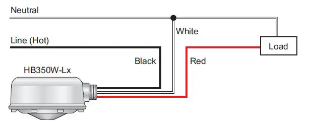legrand-HB3X0W-Series-High-Bay-Passive-Infrared-Occupancy-Sensors-for-Wet-Locations-fig- (14)