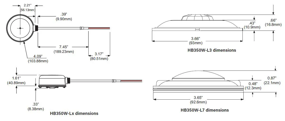 legrand-HB3X0W-Series-High-Bay-Passive-Infrared-Occupancy-Sensors-for-Wet-Locations-fig- (3)