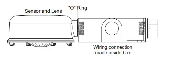 legrand-HB3X0W-Series-High-Bay-Passive-Infrared-Occupancy-Sensors-for-Wet-Locations-fig- (4)
