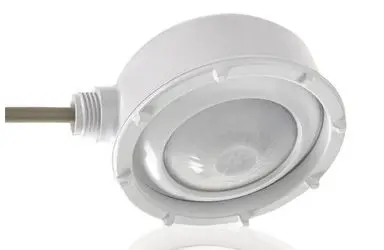 legrand-HB3X0W-Series-High-Bay-Passive-Infrared-Occupancy-Sensors-for-Wet-Locations-product