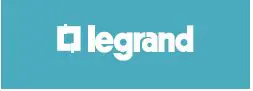 legrandf-logo