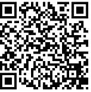 OPPO-A54s-Dual-SIM-Pearl-Blue-fig 2