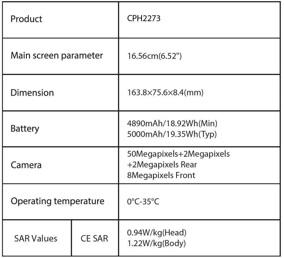 OPPO-A54s-Dual-SIM-Pearl-Blue-fig 3