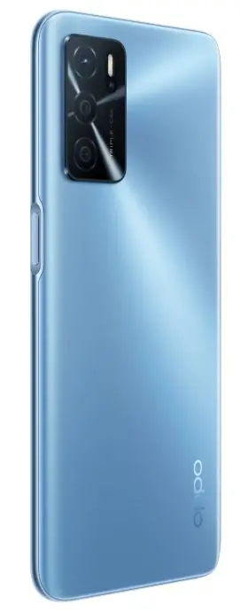 OPPO-A54s-Dual-SIM-Pearl-Blue-product