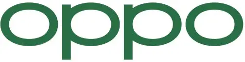 OPPO-logo