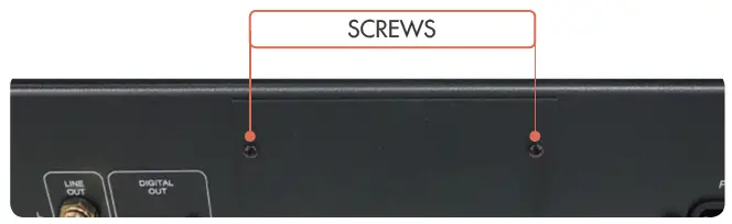 ATOLL-ELECTRONIQUE-DC200-Digital-Inputs-Board-FIG-1