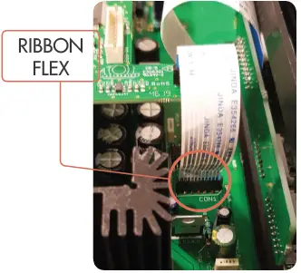 ATOLL-ELECTRONIQUE-DC200-Digital-Inputs-Board-FIG-2