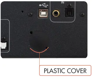 ATOLL-ELECTRONIQUE-DC200-Digital-Inputs-Board-FIG-3