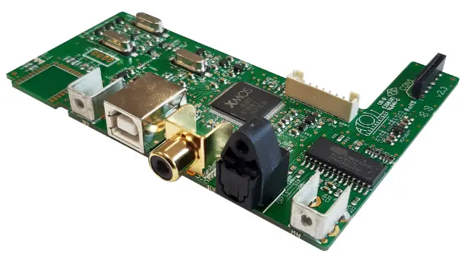 ATOLL-ELECTRONIQUE-DC200-Digital-Inputs-Board-PRODUCT