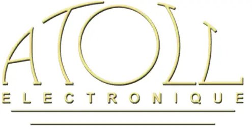 ATOLL-ELECTRONIQUE-LOGO