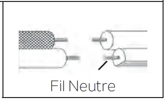 KICHLER Freesia 8-Light-Chandelier-in-A-Textured-Black-Finish-FIG0 (2)