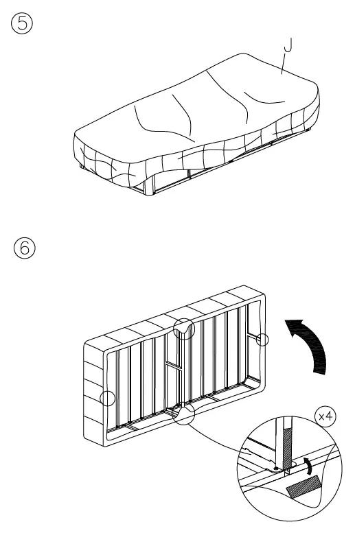 ASHLEY-M98x12-Furniture-Foundation-Twin-FIG-4